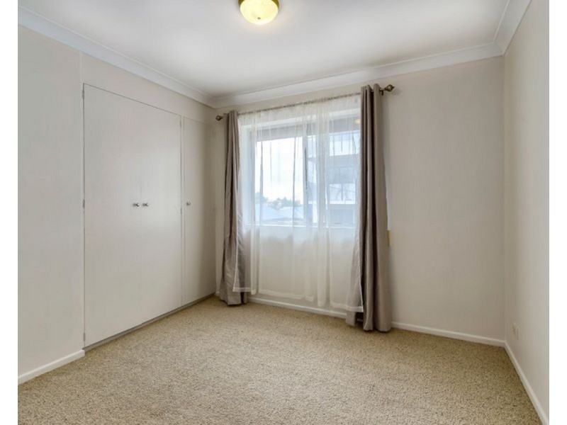 6/60 Wallace Street, Chermside QLD 4032