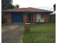 16 Hibiscus Circuit, Fitzgibbon QLD 4018