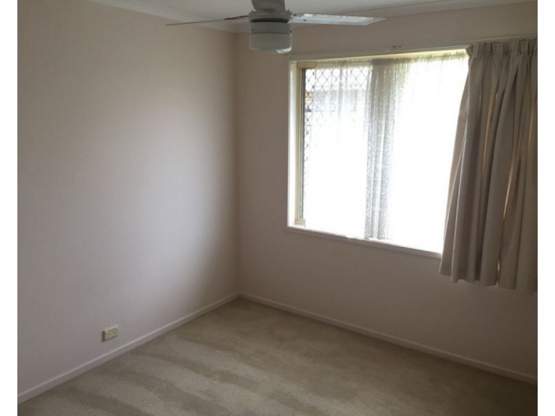 16 Hibiscus Circuit, Fitzgibbon QLD 4018