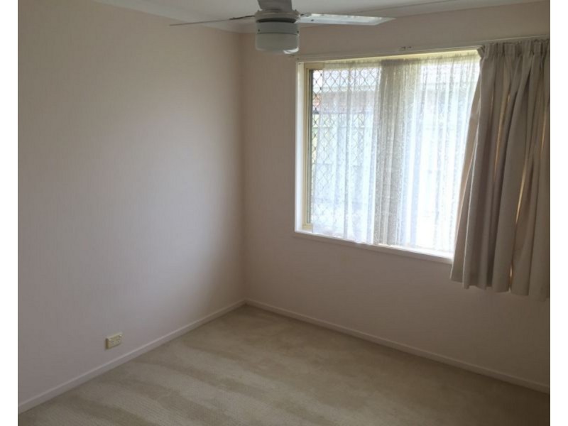 16 Hibiscus Circuit, Fitzgibbon QLD 4018