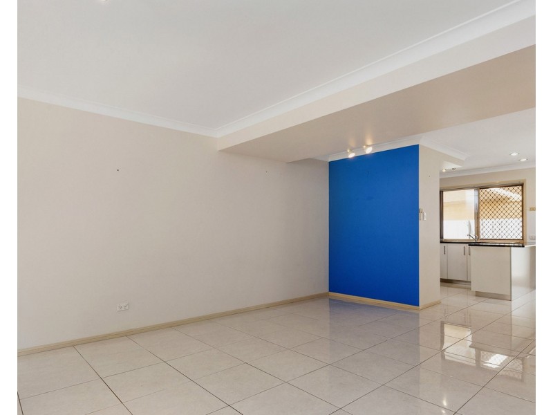 2/58 Sparkes Street, Chermside QLD 4032