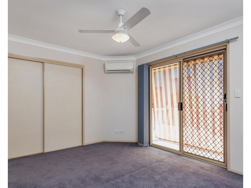 2/58 Sparkes Street, Chermside QLD 4032