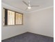 2/58 Sparkes Street, Chermside QLD 4032