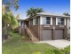 70 Redbourne Street, Chermside West QLD 4032