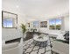 70 Redbourne Street, Chermside West QLD 4032