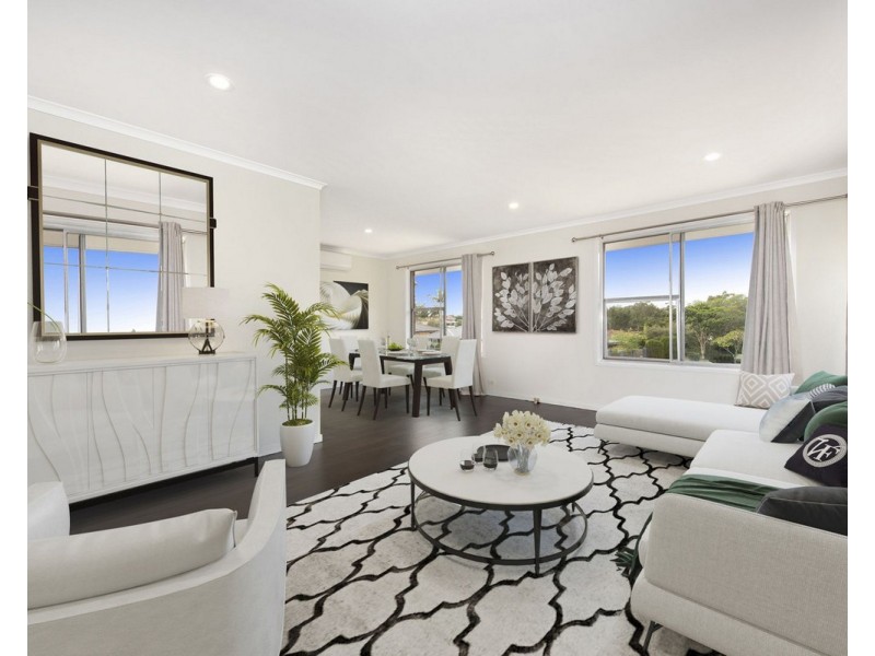 70 Redbourne Street, Chermside West QLD 4032