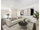 70 Redbourne Street, Chermside West QLD 4032