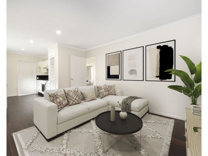 70 Redbourne Street, Chermside West QLD 4032