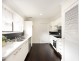 70 Redbourne Street, Chermside West QLD 4032