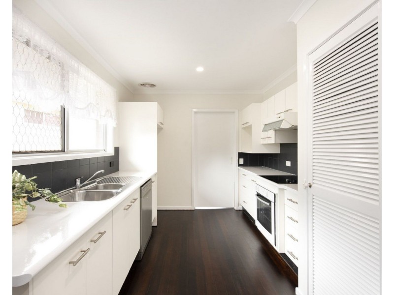70 Redbourne Street, Chermside West QLD 4032