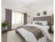 70 Redbourne Street, Chermside West QLD 4032