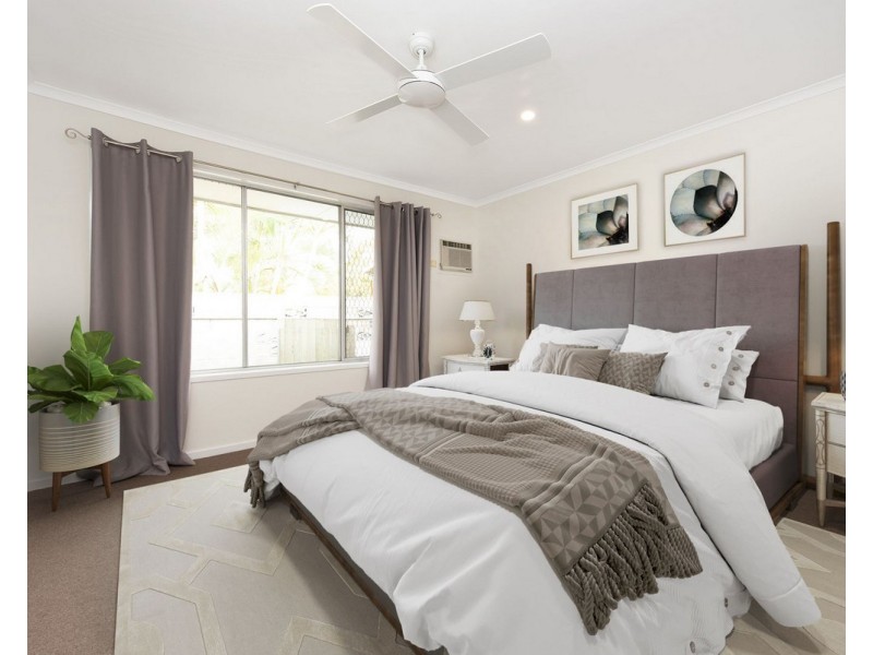 70 Redbourne Street, Chermside West QLD 4032