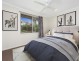 70 Redbourne Street, Chermside West QLD 4032