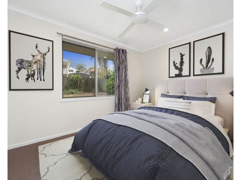 70 Redbourne Street, Chermside West QLD 4032