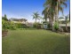 70 Redbourne Street, Chermside West QLD 4032