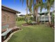 70 Redbourne Street, Chermside West QLD 4032