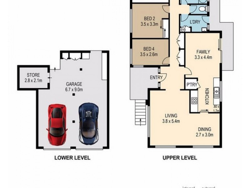 70 Redbourne Street, Chermside West QLD 4032