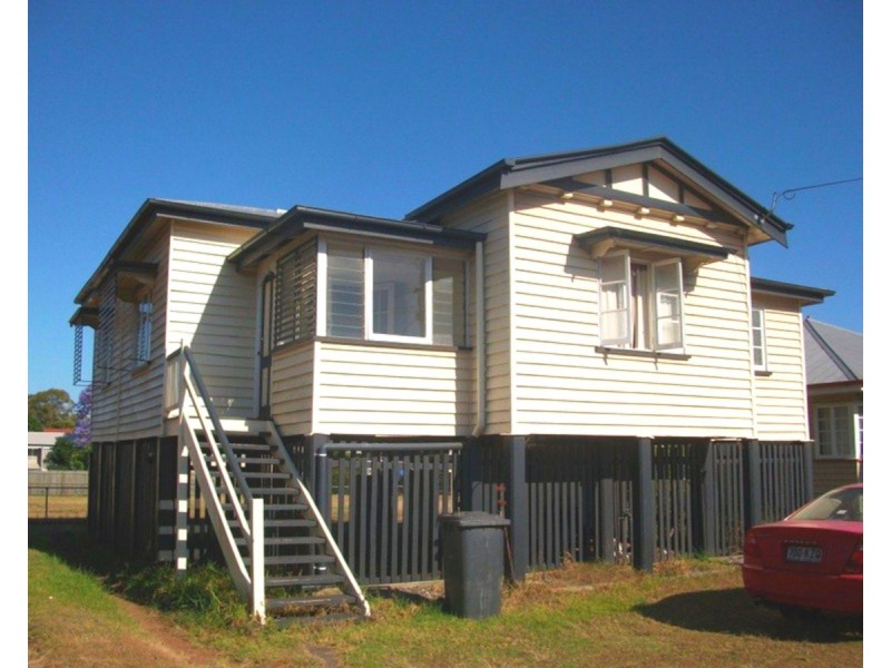 50 Handford Road, Zillmere QLD 4034