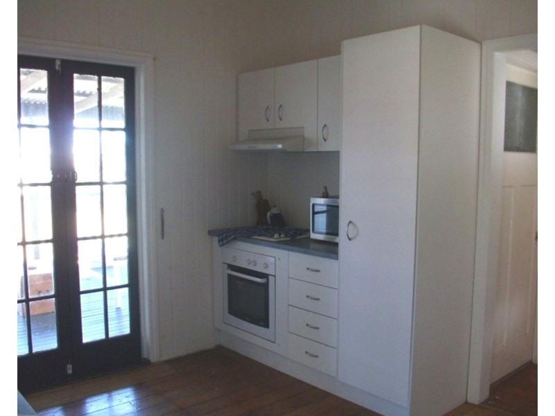 50 Handford Road, Zillmere QLD 4034