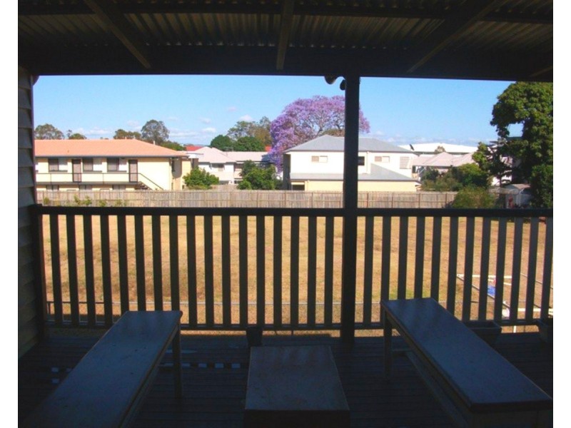 50 Handford Road, Zillmere QLD 4034