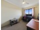 4/87 Farnell Street, Chermside QLD 4032