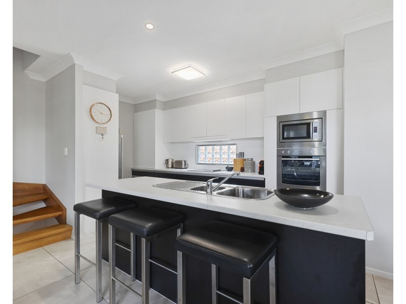 1/21 Buruda Street, Chermside QLD 4032