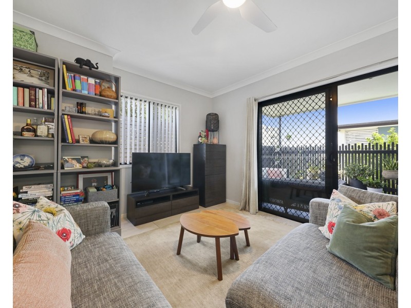 1/21 Buruda Street, Chermside QLD 4032