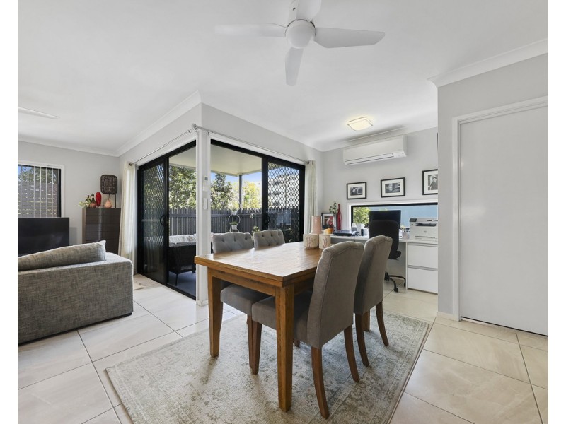 1/21 Buruda Street, Chermside QLD 4032