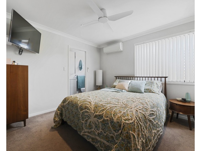 1/21 Buruda Street, Chermside QLD 4032