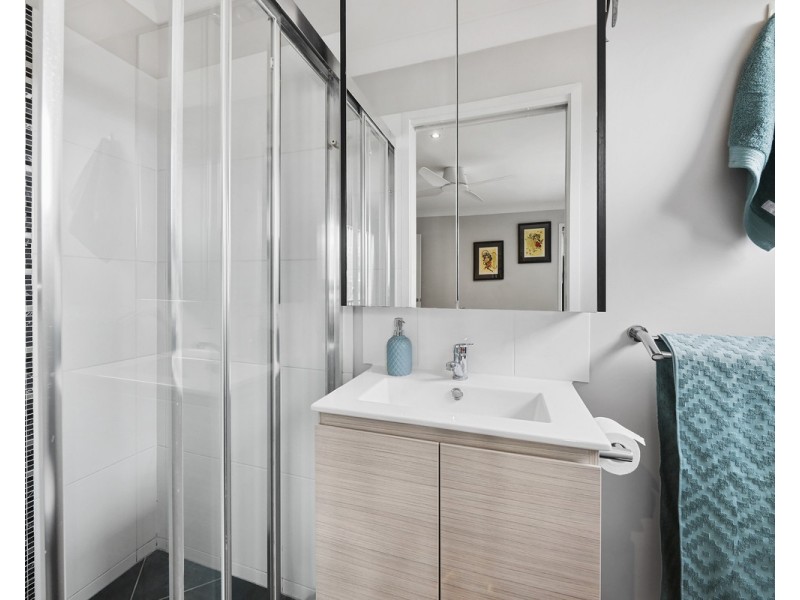 1/21 Buruda Street, Chermside QLD 4032