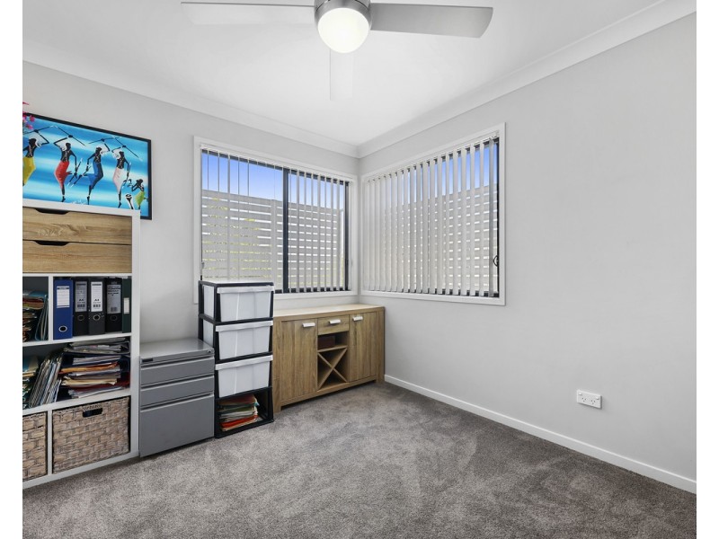 1/21 Buruda Street, Chermside QLD 4032