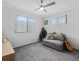 1/21 Buruda Street, Chermside QLD 4032