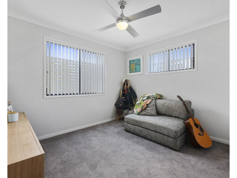 1/21 Buruda Street, Chermside QLD 4032