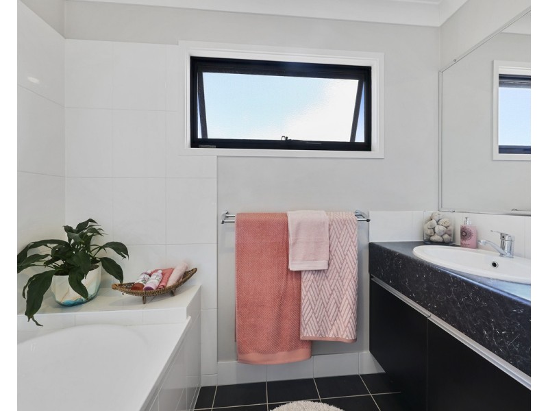 1/21 Buruda Street, Chermside QLD 4032