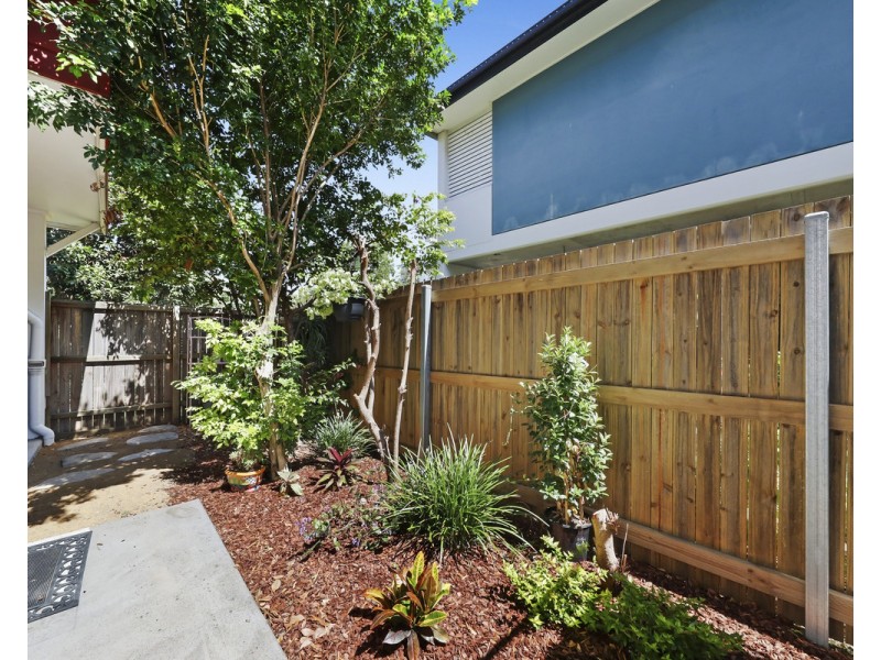 1/21 Buruda Street, Chermside QLD 4032