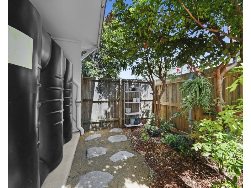 1/21 Buruda Street, Chermside QLD 4032