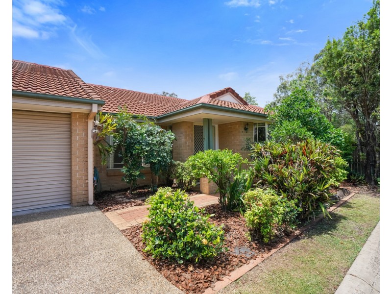 6/30 Graham Road, Carseldine QLD 4034