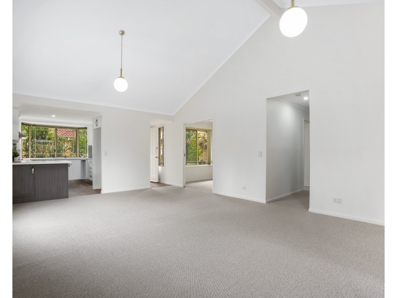 6/30 Graham Road, Carseldine QLD 4034