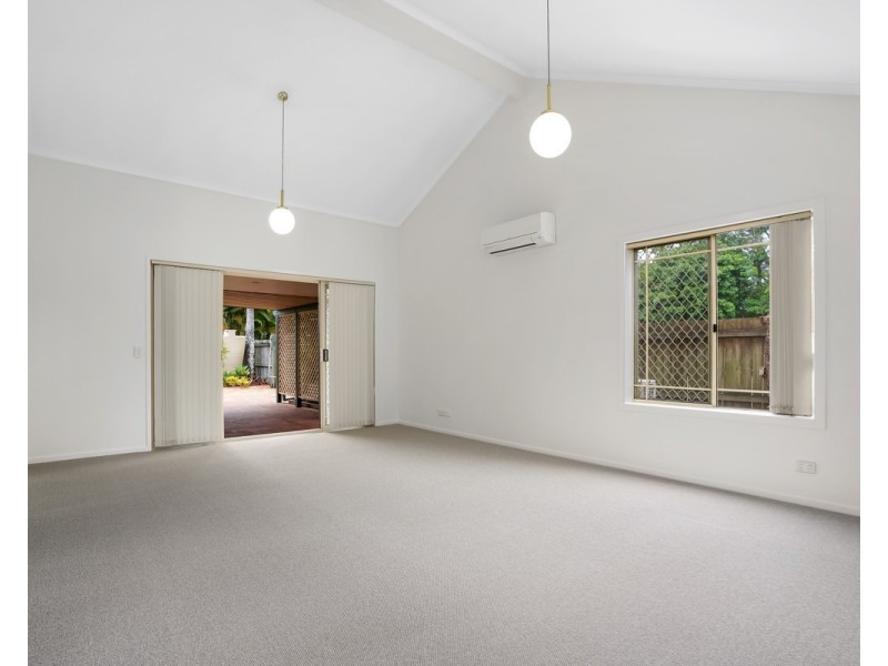 6/30 Graham Road, Carseldine QLD 4034