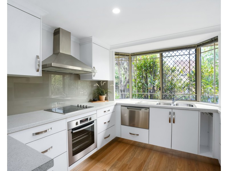 6/30 Graham Road, Carseldine QLD 4034