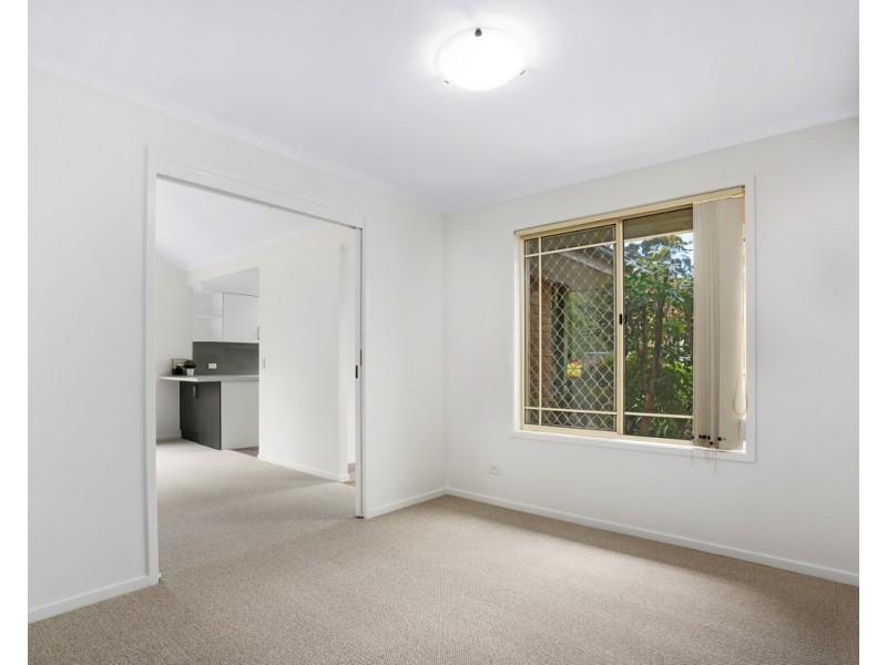 6/30 Graham Road, Carseldine QLD 4034