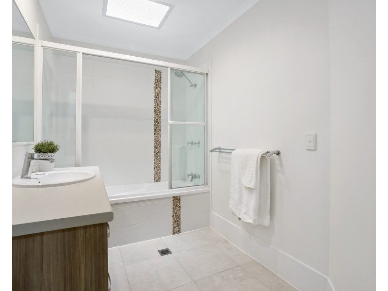 6/30 Graham Road, Carseldine QLD 4034