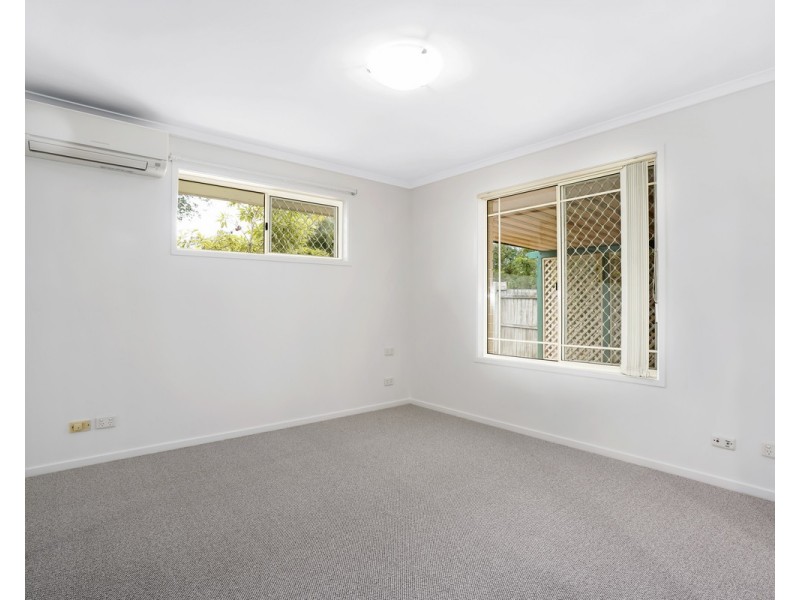 6/30 Graham Road, Carseldine QLD 4034