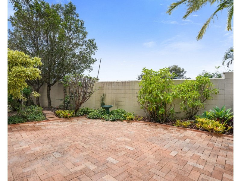 6/30 Graham Road, Carseldine QLD 4034