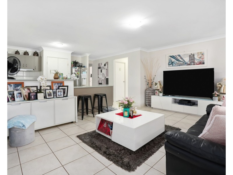 48 Tosca Street, Cashmere QLD 4500