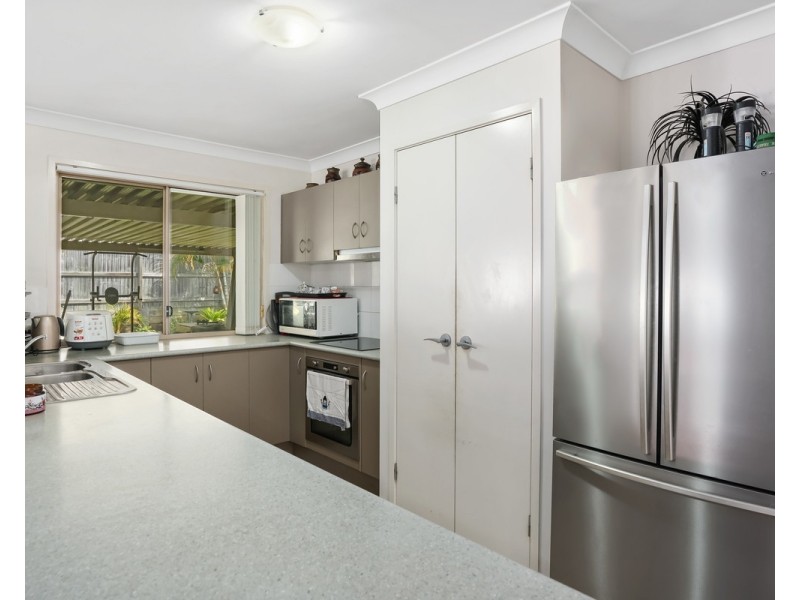 48 Tosca Street, Cashmere QLD 4500