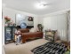48 Tosca Street, Cashmere QLD 4500