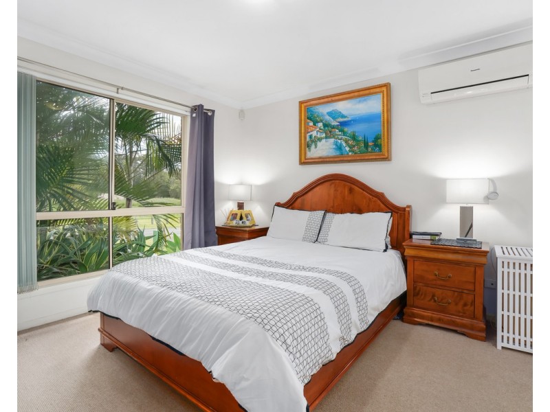 48 Tosca Street, Cashmere QLD 4500