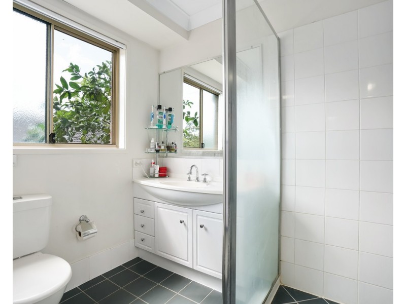 48 Tosca Street, Cashmere QLD 4500