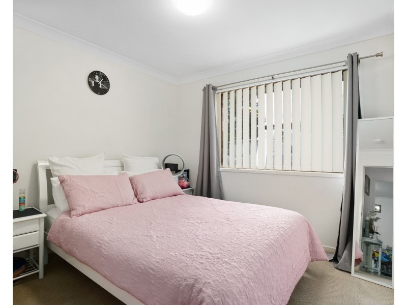 48 Tosca Street, Cashmere QLD 4500